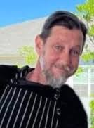 Commonwealth Journal