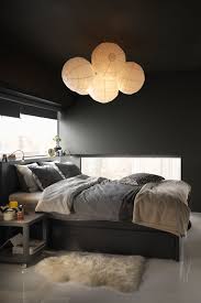 Malm Bettgestell Hoch Mit 4 Schubladen Weiss Leirsund Ikea Deutschland Haus Deko Innenarchitektur Schlafzimmer Dekor