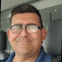 10 "Frampton" profiles