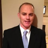 Chris Hoffmann Email & Phone Number