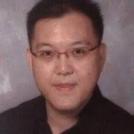 10+ "Caleb Sim" profiles