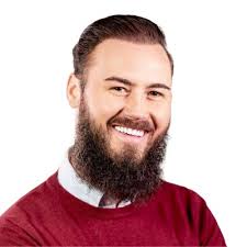 After an unforgettable journey over the last year, I've wrapped up my time  at Kingfisher and left Paddington Square for the last time… stepping out  for a well-earned summer break! What an