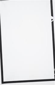 No. 1 from Drywall Mud Charcoal Series by Ryan Estep