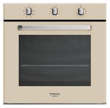 Hotpoint Ariston Fid 834 H Ch Ha Diamond Four Integre Cm 60 Verre De Champagne Vieffetrade