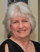 Obituary information for Linda R. MacDonald