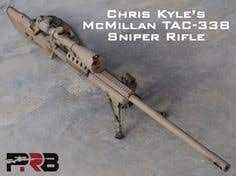 We did not find results for: Die 35 Besten Ideen Zu Chris Kyle In 2021 Chris Kyle Scharfschutzen Scharfschutzengewehr