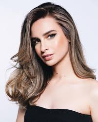 Alice Lopez (@alicemlopez) • Instagram photos and videos