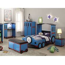 These under bed table are made from the finest quality materials ranging from wood to fiber and metal alloys. Tobi Train Bed