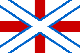 Read on, to know more about the flag of the meanings of the colors on the flag of england are: United Kingdom History Of The Flag Part 1