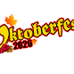 2026 Oktoberfest