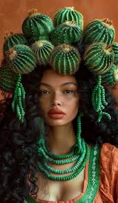 sonia petersen (afrp)