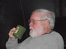 I miss my Dad As Well May I say Rest in Heaven together with mom and Rob  and many other family members as well Amazing Father Amen 🙏🙏 Cathy Hamm