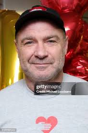 36 Photos & High Res Pictures