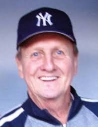 Obituary information for Eugene Tomkoski