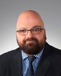 Dr. Roy W. Semaan, MD