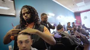 Honeyglobe hair salon address, phone and customer reviews. Shears Lounge Beauty Salon In Norfolk Virginia Youtube