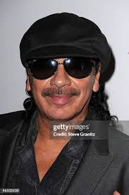 6,561 Steve Carlos Stock Photos, High-Res Pictures, and Images