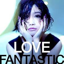 album ai otsuka love fantastic mp3 表紙 学生生活 映画