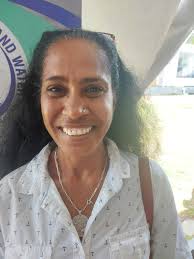 How the Cost of Living is affecting people