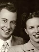 Barbara Weyer View Condolences