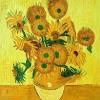 Asserts that in the summer of 1890, van gogh was influenced by two cézanne flower pictures in the. Https Encrypted Tbn0 Gstatic Com Images Q Tbn And9gctifinjmabh5smfeh Qefdhrh Zt3lyncqxgzf Eifkoo 5jyfu Usqp Cau