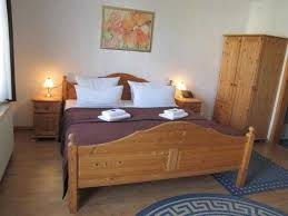 201 ocena in 45 fotografij vas čaka na booking.com. Appartementhaus Monika In Kuhlungsborn Ostsee Bei Hrs Holidays Gunstig Buchen