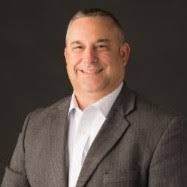 Scott McIntire Email & Phone Number