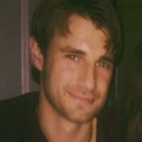 Lance Herbert Email & Phone Number