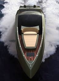 Conor mcgregor has revealed that work on his lamborghini yacht has been completed as he shared a snap of the vast 63ft liner on tuesday. You Can Lead A Bull To Water Period Yacht Design Yacht Boat Boats Luxury