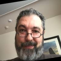 10+ "Ron Bertram" profiles