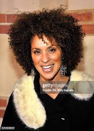 112 Karen Ingram Stock Photos, High-Res Pictures, and Images