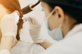 Buat janji dokter terdekat di kediri | sehatq. Praktek Dokter Spesialis Tht Di Kediri Kiatkita