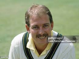 2,818 Murray Bennett Stock Photos, High-Res Pictures, and Images