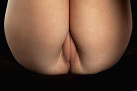 سایت سکسی ایرانی,,سایت جدید سیاوش دلسوز خفن, ,کلیپ سکسی ایرانی, داستان ،  عکس سکسی,siavash delsoz: عکس سکسی دختران کوس و کون تنگ