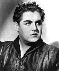 Jussi Björling by David Bicknell (Gramophone, November 1960)