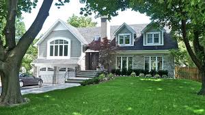 Maybe you would like to learn more about one of these? Cape Cod Style American Traditional Exterior Toronto By Wingelaar Fine Homes Chris Business Rogers Com Houzz