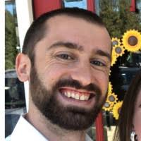 Mike Smid Email & Phone Number