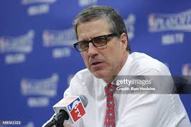 43 Ron Wittman Stock Photos, High-Res Pictures, and Images