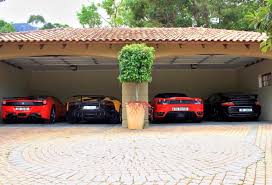 Ferrari holds a special place in our hearts, which is why our range of ferraris often exceeds 25 cars at one time. Dbn Spotter On Twitter Damn Garage Goals On Point Cpt Doing The Most Ferrari 458 Spider Lamborghini Aventador Ferrari F430 Spider Porsche 911 Carrera Cape Town Ferrari 458spider