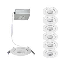 Let lowe's help with the installation. Shop All Wac Lighting At Lightingdirect Com