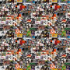 Film Wallpaper Square V2 Cult Movie Wallpapers Hd 2000x2000 Download Hd Wallpaper Wallpapertip Please contact us if you want to publish a classic movie wallpaper on our site. film wallpaper square v2 cult movie