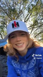 you know what they say ford stands for, dont ya? #obsford #onthisday