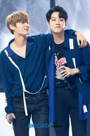 Lee kuanlin/ lee guanlin (이관린) nama panggung : è³´å† éœ–igä¸Šå‚³ç…§ç‰‡ å…ˆå•éŽç…§ç‰‡ ä¸»äººå…¬ é»ƒæ—¼ç‚« å°è©±æŠŠç²‰çµ²é€—ç¬' æ¯æ—¥é ­æ¢