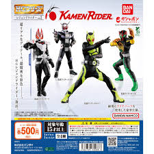 特撮情報局Ladyeve (@_ladyeve)  X