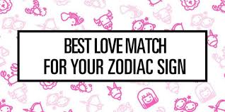 As i mentioned, it's hard to narrow it down to just one being the best match for the cancer guy as there are always multiple candidates that can work out beautifully with this. The Best And Worst Love Matches For Your Zodiac Sign