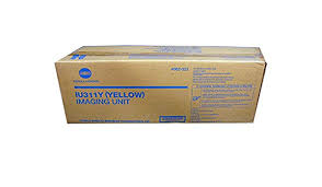 Up to 70 a4 originals per minute, simitri hd full recomended drivers and softwares for konica minolta 283 device by default are available with.exe. Amazon Com Konicaminolta Konica Minolta Yellow Imaging Unit 4062 321 Office Products