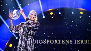 Köp online sarah danielle, klänning, strl: Dto0khkchz Xdm