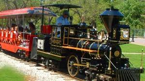 Check spelling or type a new query. The 9 Best Texas Train Rides Have Fun Riding The Rails Through Some Scenic Routes Texasoutside Com 2019