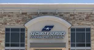 A complete listing of security federal bank office and branch locations. Security Service Federal Credit Union Startseite Facebook