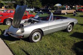 Image result for Silver 1967 Alfa-Romeo
